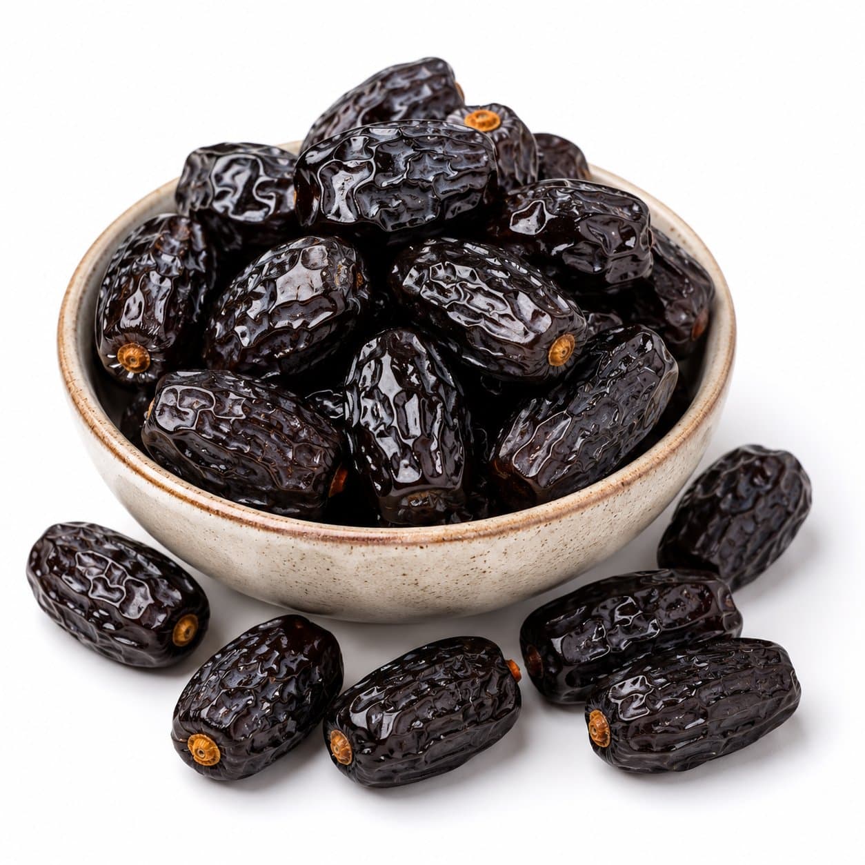 Black Dates