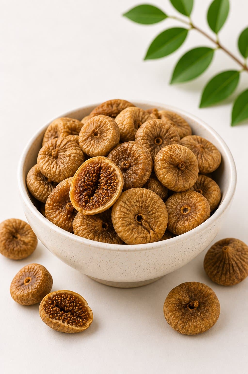 Premium Figs