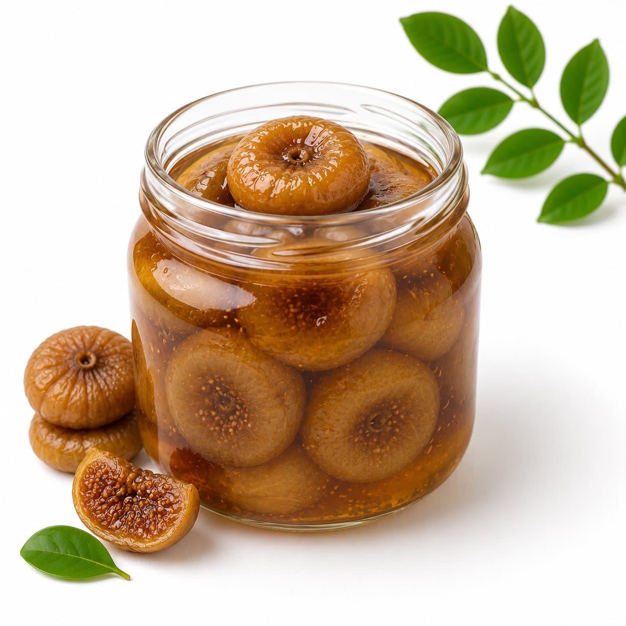 Honey Fig