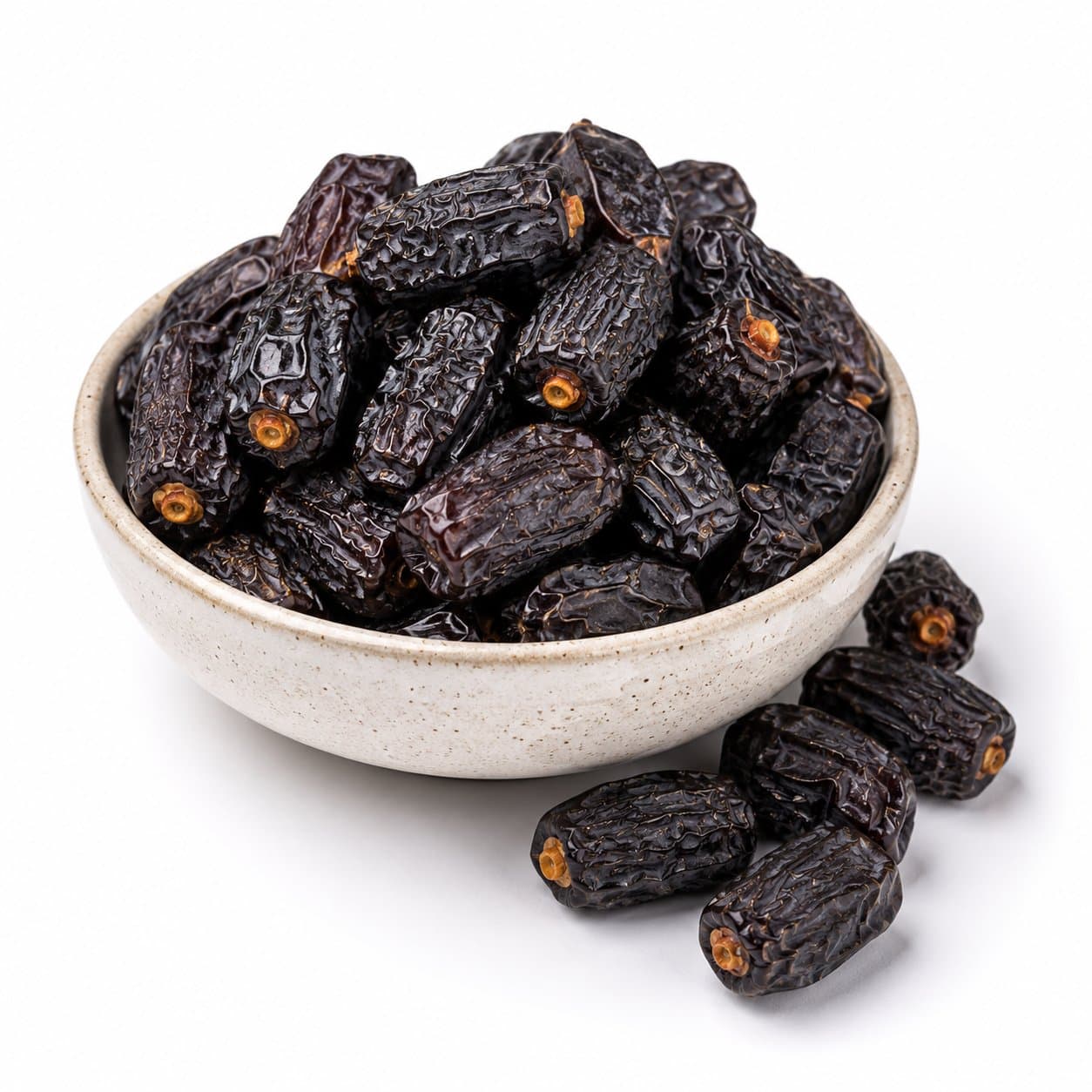Safawi Dates (Loose)