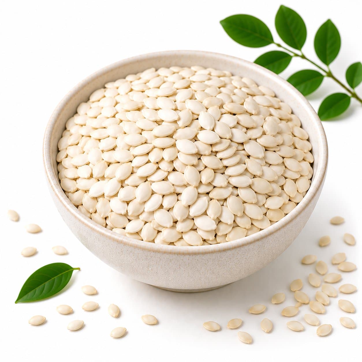 Watermelon Seeds